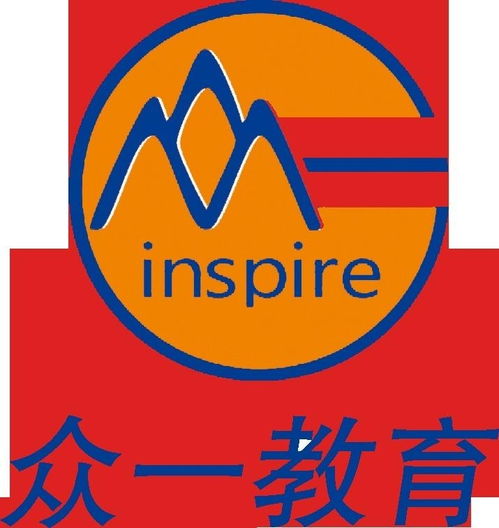 天津眾一企業管理咨詢 賦能企業發展，提升管理效能