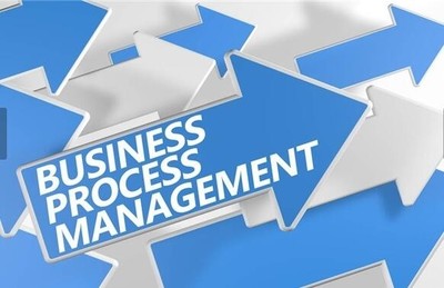 安徽企業績效管理咨詢服務的明智之選——杭州博思咨詢