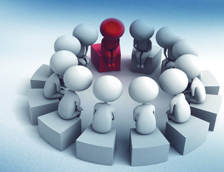 澤亞咨詢視野 人力資源管理失控點及解決方案