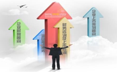 專注品質(zhì)，成就卓越 企業(yè)管理咨詢的績效之道