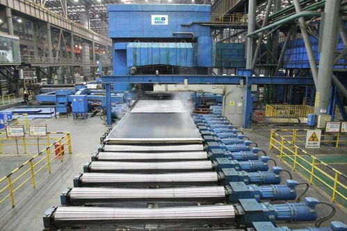 廣西 以新材料技術(shù)推廣服務(wù)為抓手，驅(qū)動科技創(chuàng)新引領(lǐng)經(jīng)濟高質(zhì)量發(fā)展